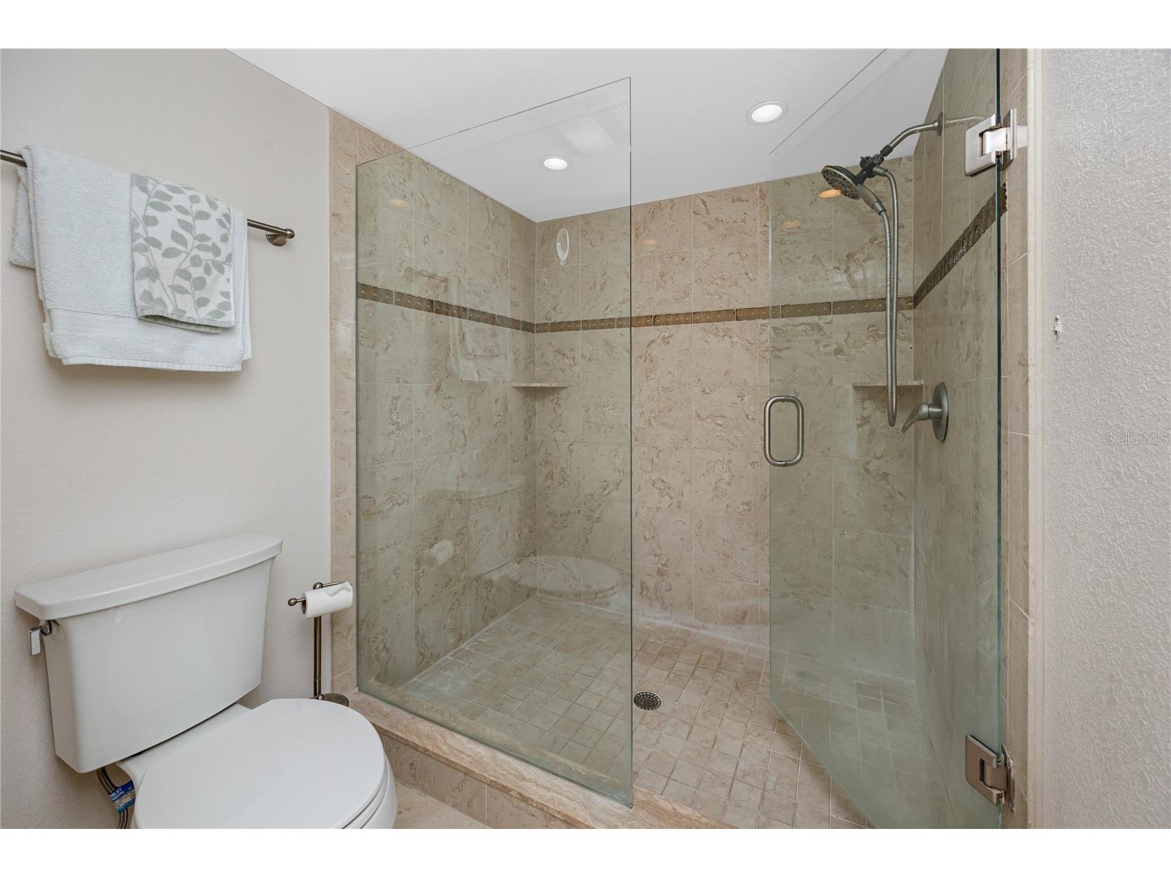 363 Pinellas Bayway S #48 Tierra Verde FL 33715 TB8490507 image27