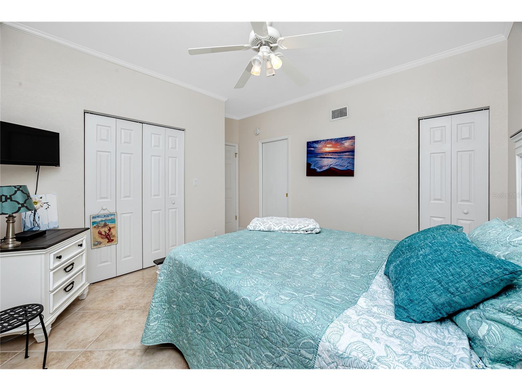 363 Pinellas Bayway S #48 Tierra Verde FL 33715 TB8490507 image29