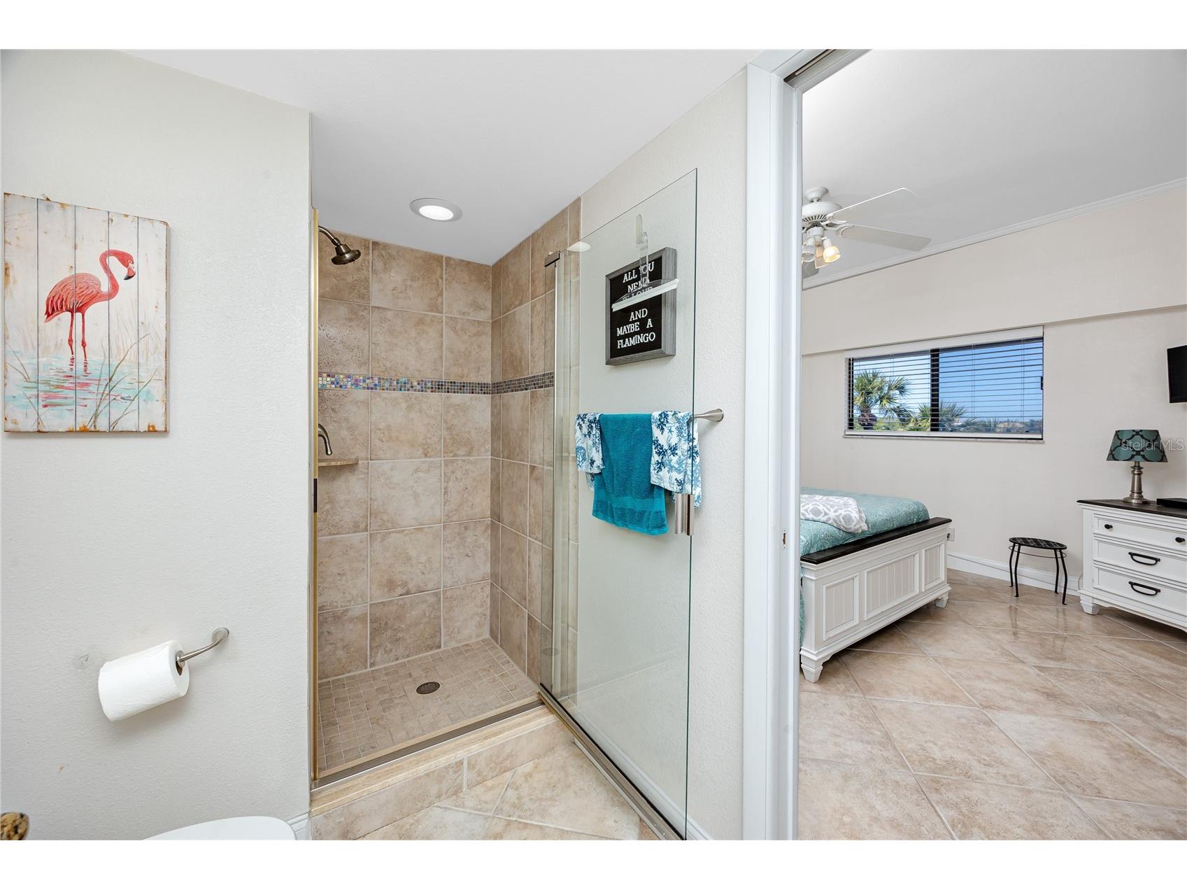 363 Pinellas Bayway S #48 Tierra Verde FL 33715 TB8490507 image30