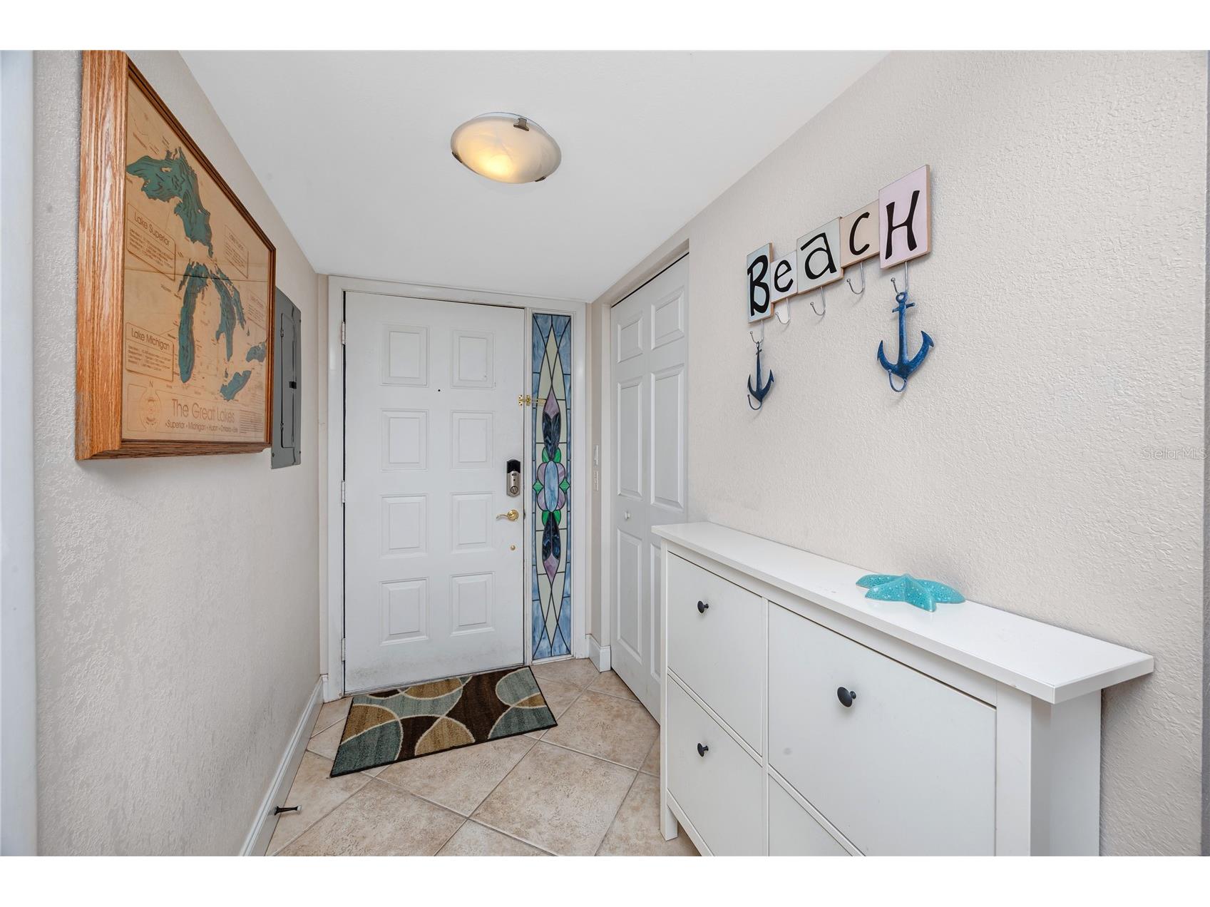 363 Pinellas Bayway S #48 Tierra Verde FL 33715 TB8490507 image32