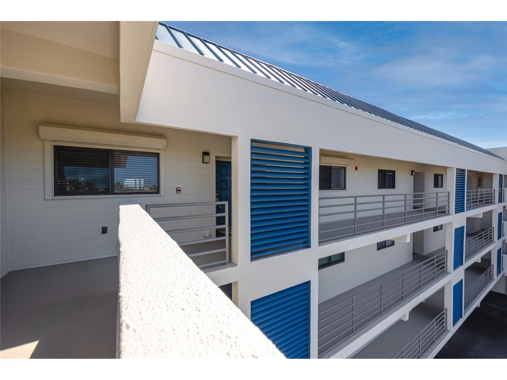 363 Pinellas Bayway S #48 Tierra Verde FL 33715 TB8490507 image34