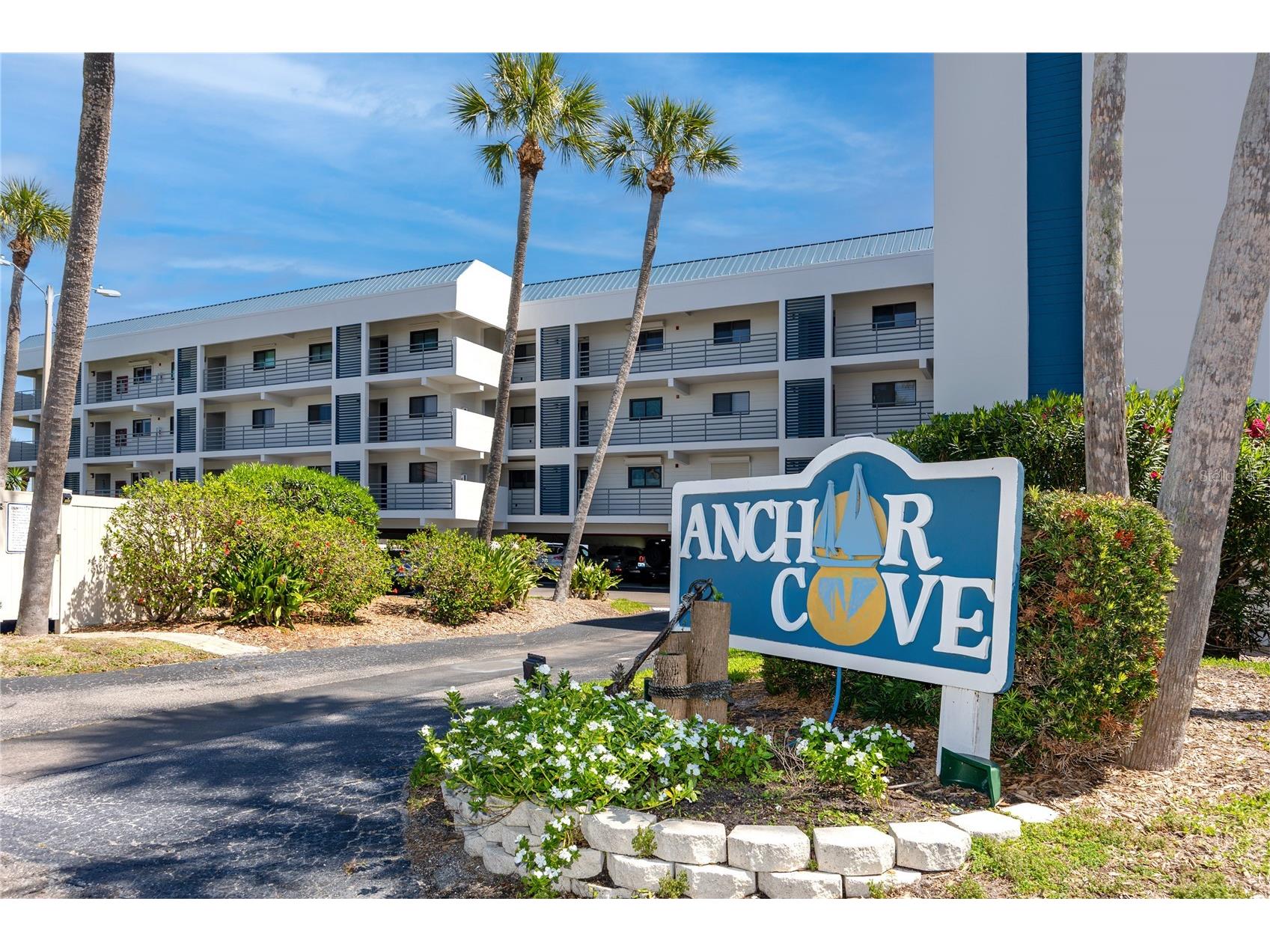 363 Pinellas Bayway S #48 Tierra Verde FL 33715 TB8490507 image40