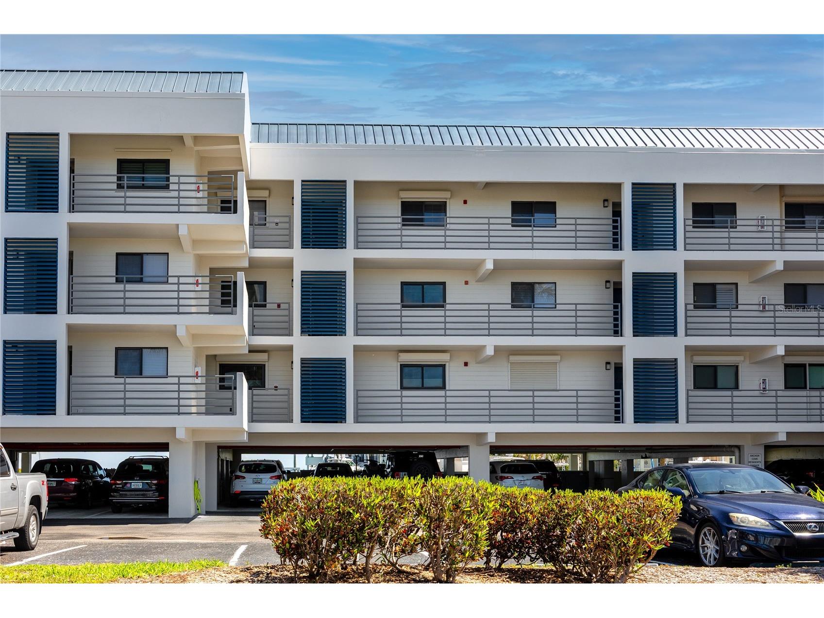 363 Pinellas Bayway S #48 Tierra Verde FL 33715 TB8490507 image41