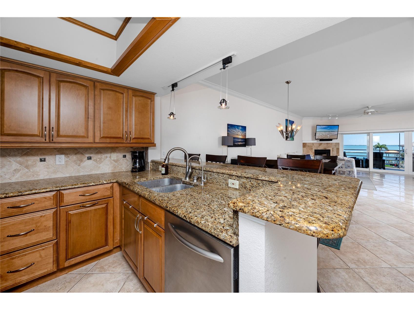 363 Pinellas Bayway S #48 Tierra Verde FL 33715 TB8490507 image5