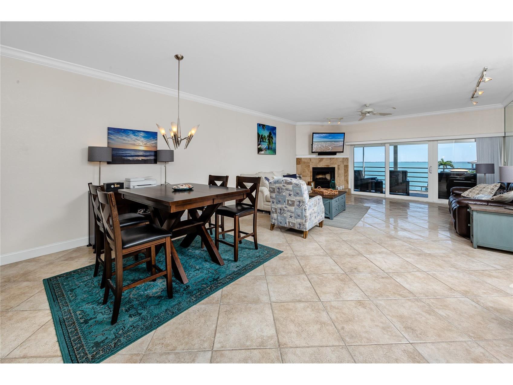 363 Pinellas Bayway S #48 Tierra Verde FL 33715 TB8490507 image6