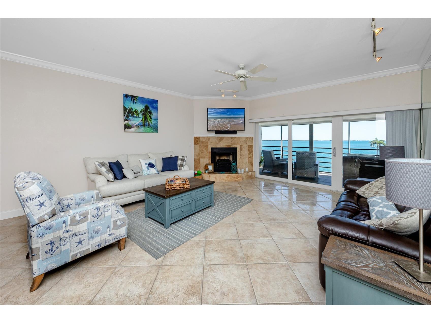 363 Pinellas Bayway S #48 Tierra Verde FL 33715 TB8490507 image7