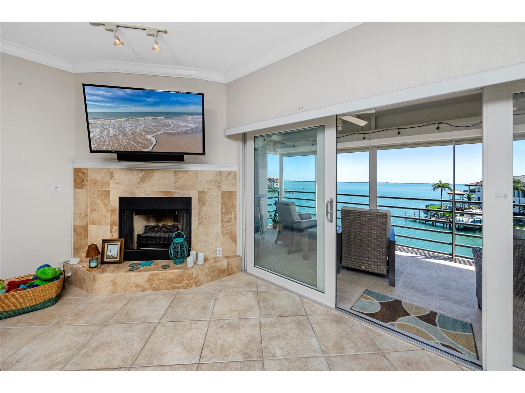 363 Pinellas Bayway S #48 Tierra Verde FL 33715 TB8490507 image8