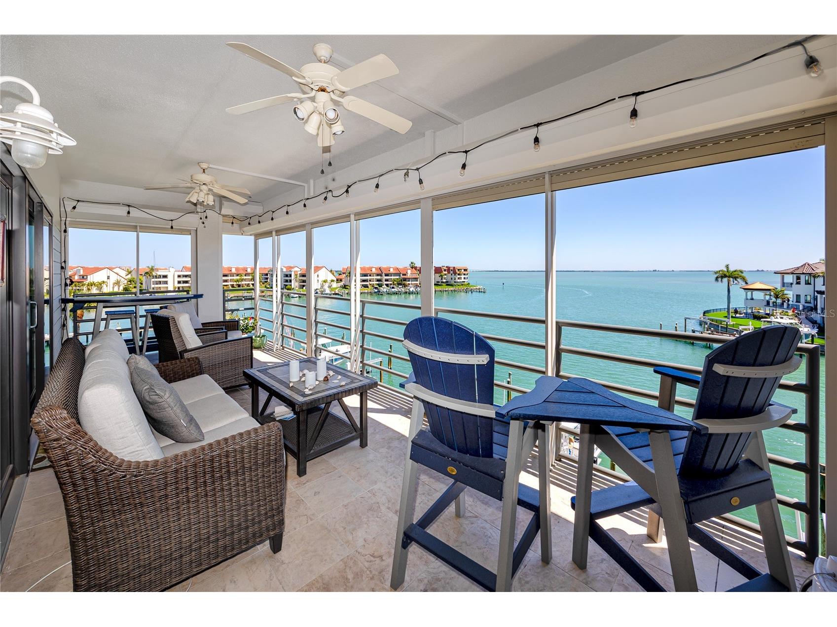 363 Pinellas Bayway S #48 Tierra Verde FL 33715 TB8490507 image9