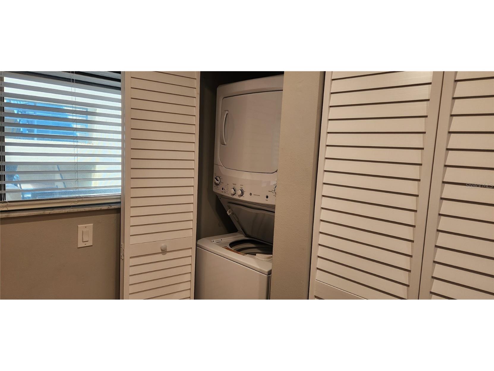363 Pinellas Bayway S #50 Tierra Verde FL 33715 TB8427420 image10