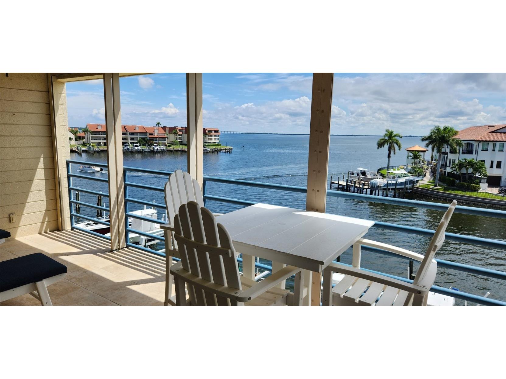 363 Pinellas Bayway S #50 Tierra Verde FL 33715 TB8427420 image11