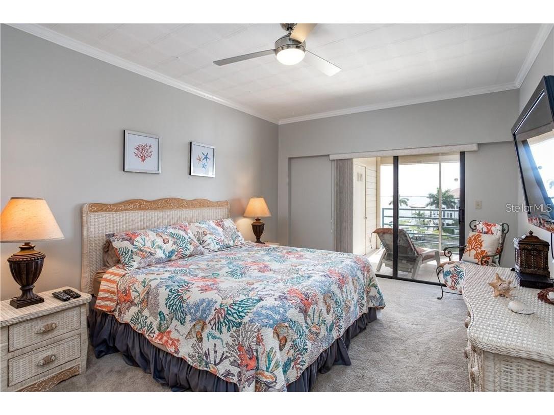 363 Pinellas Bayway S #50 Tierra Verde FL 33715 TB8427420 image12
