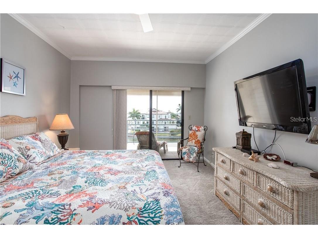 363 Pinellas Bayway S #50 Tierra Verde FL 33715 TB8427420 image13