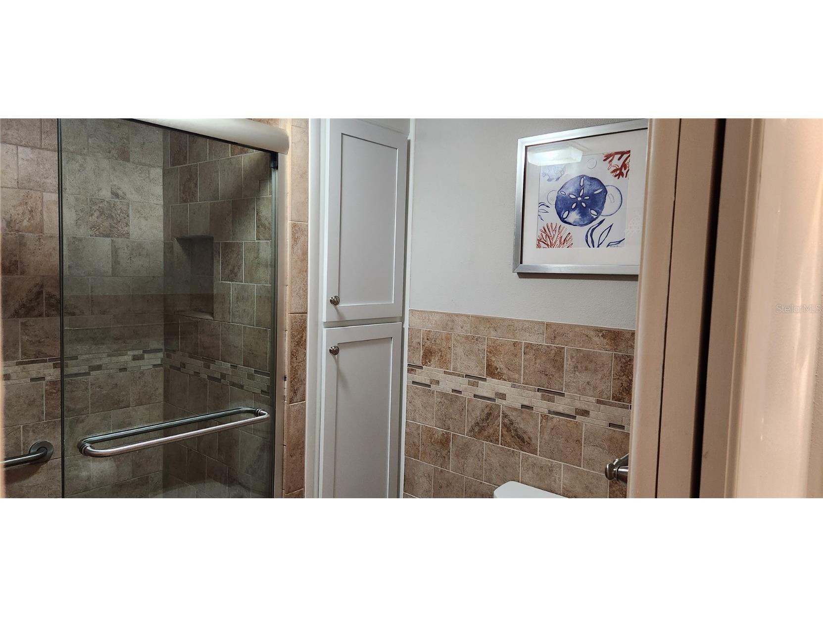 363 Pinellas Bayway S #50 Tierra Verde FL 33715 TB8427420 image14