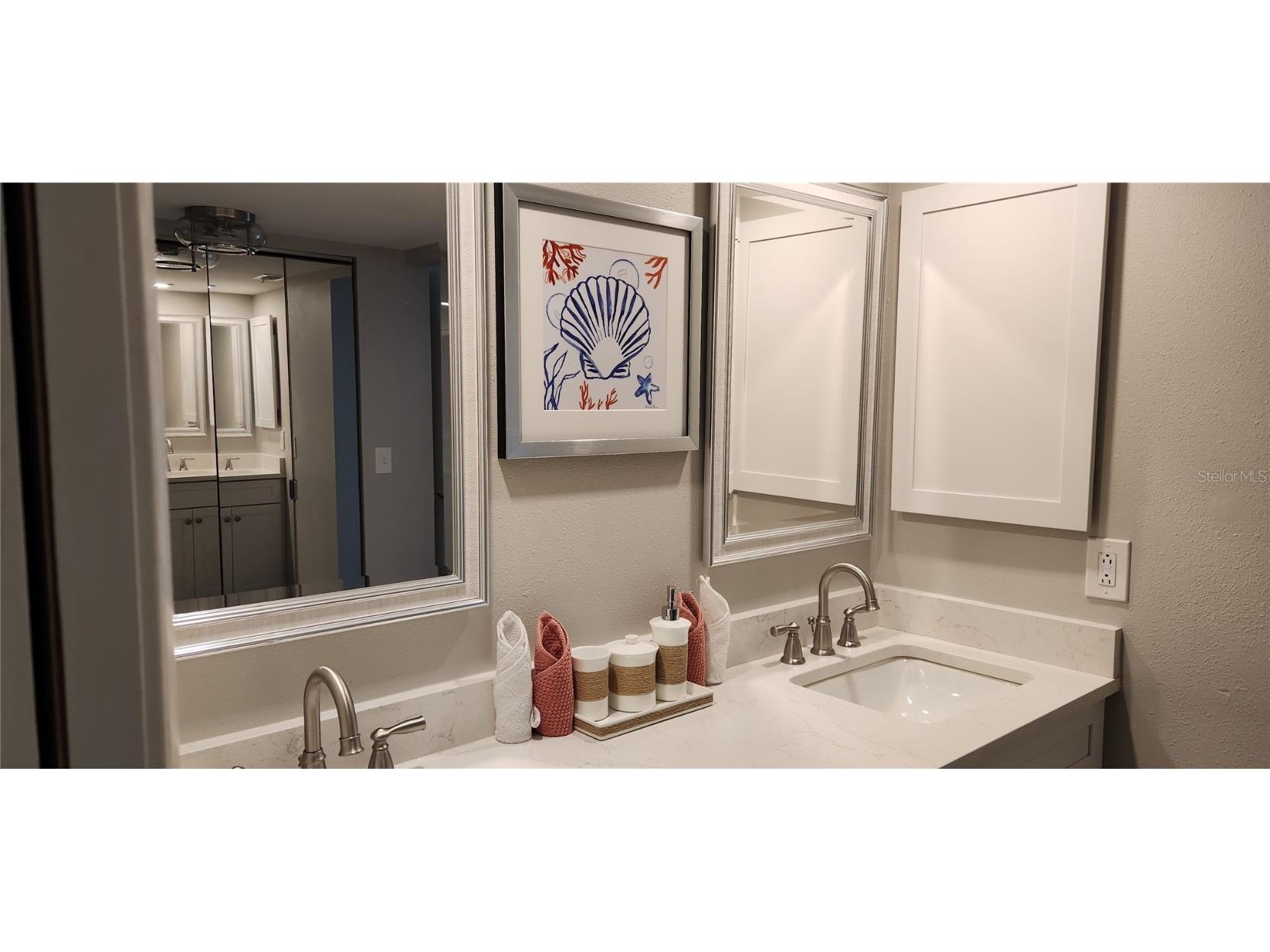 363 Pinellas Bayway S #50 Tierra Verde FL 33715 TB8427420 image15