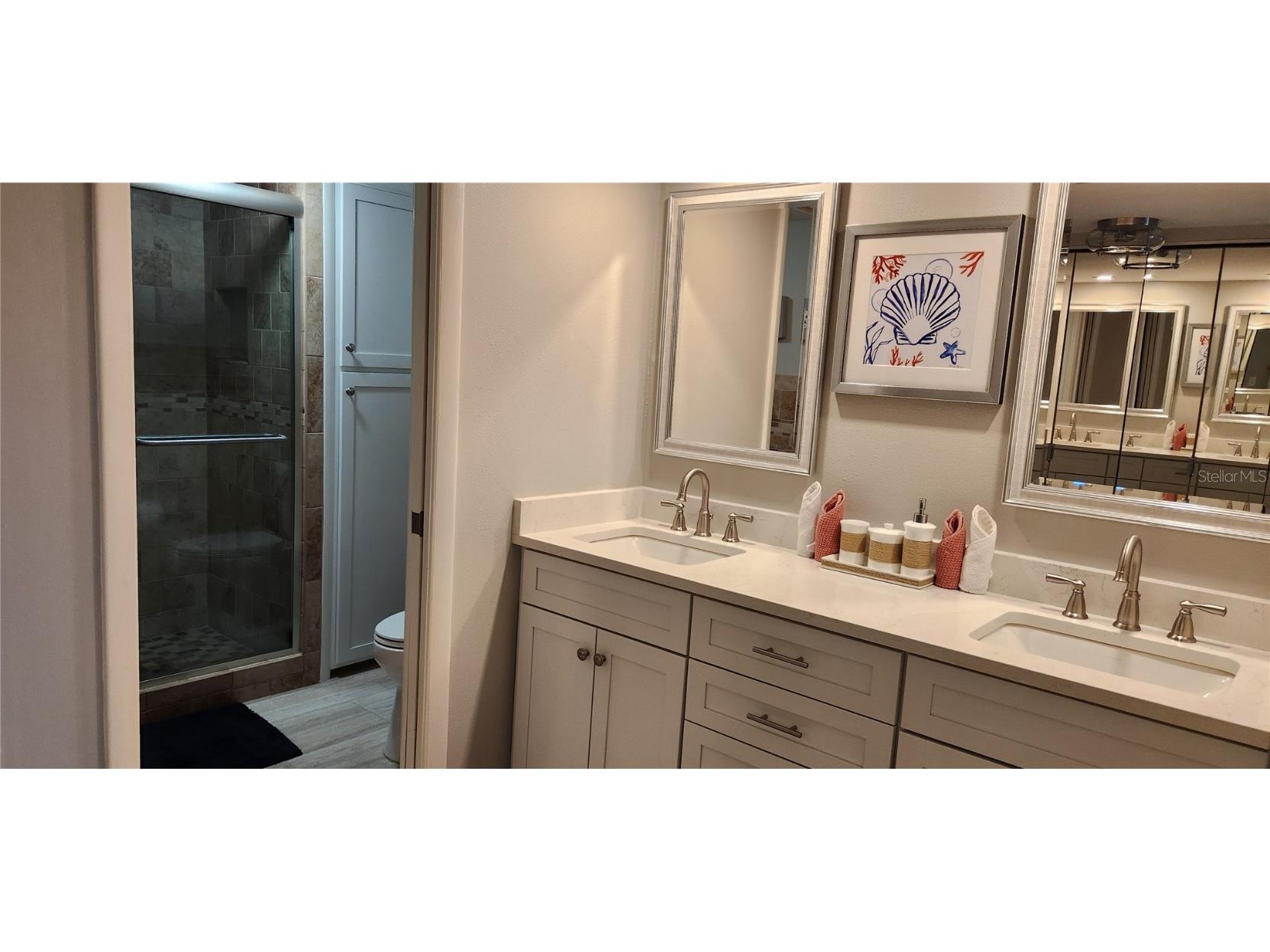 363 Pinellas Bayway S #50 Tierra Verde FL 33715 TB8427420 image16