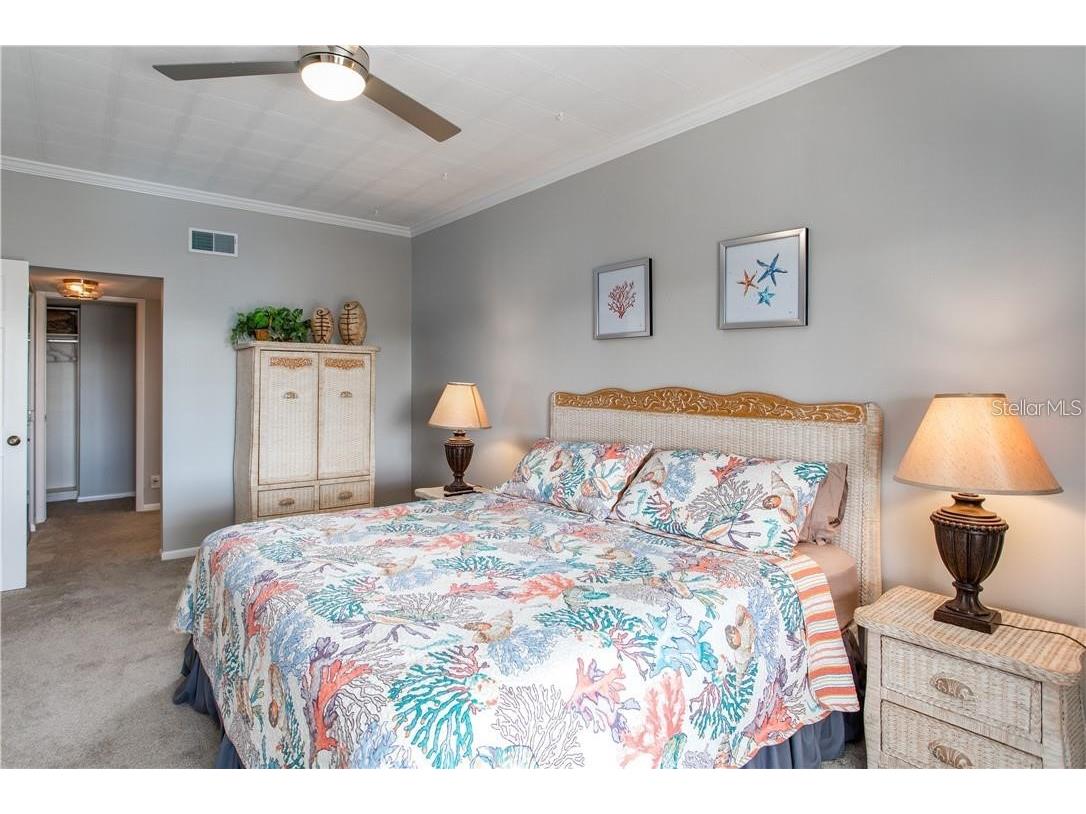 363 Pinellas Bayway S #50 Tierra Verde FL 33715 TB8427420 image17