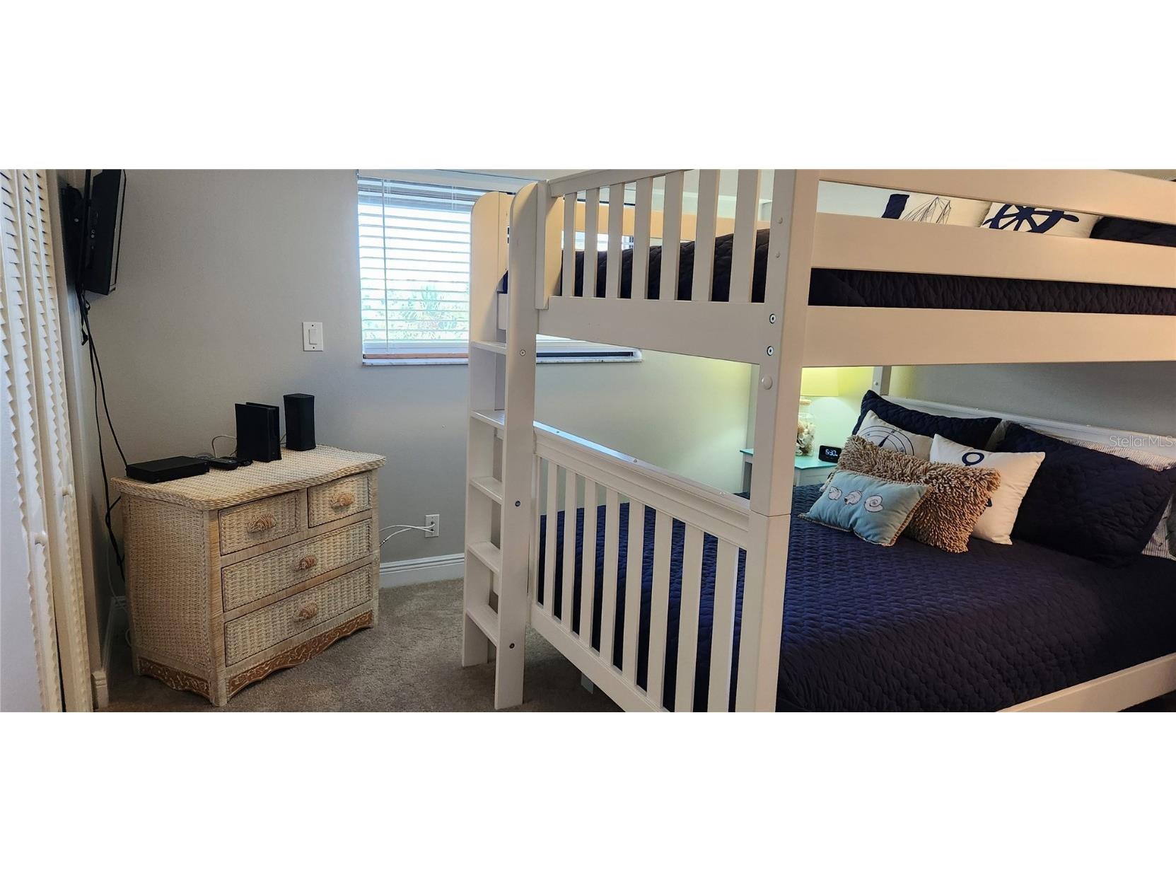 363 Pinellas Bayway S #50 Tierra Verde FL 33715 TB8427420 image18