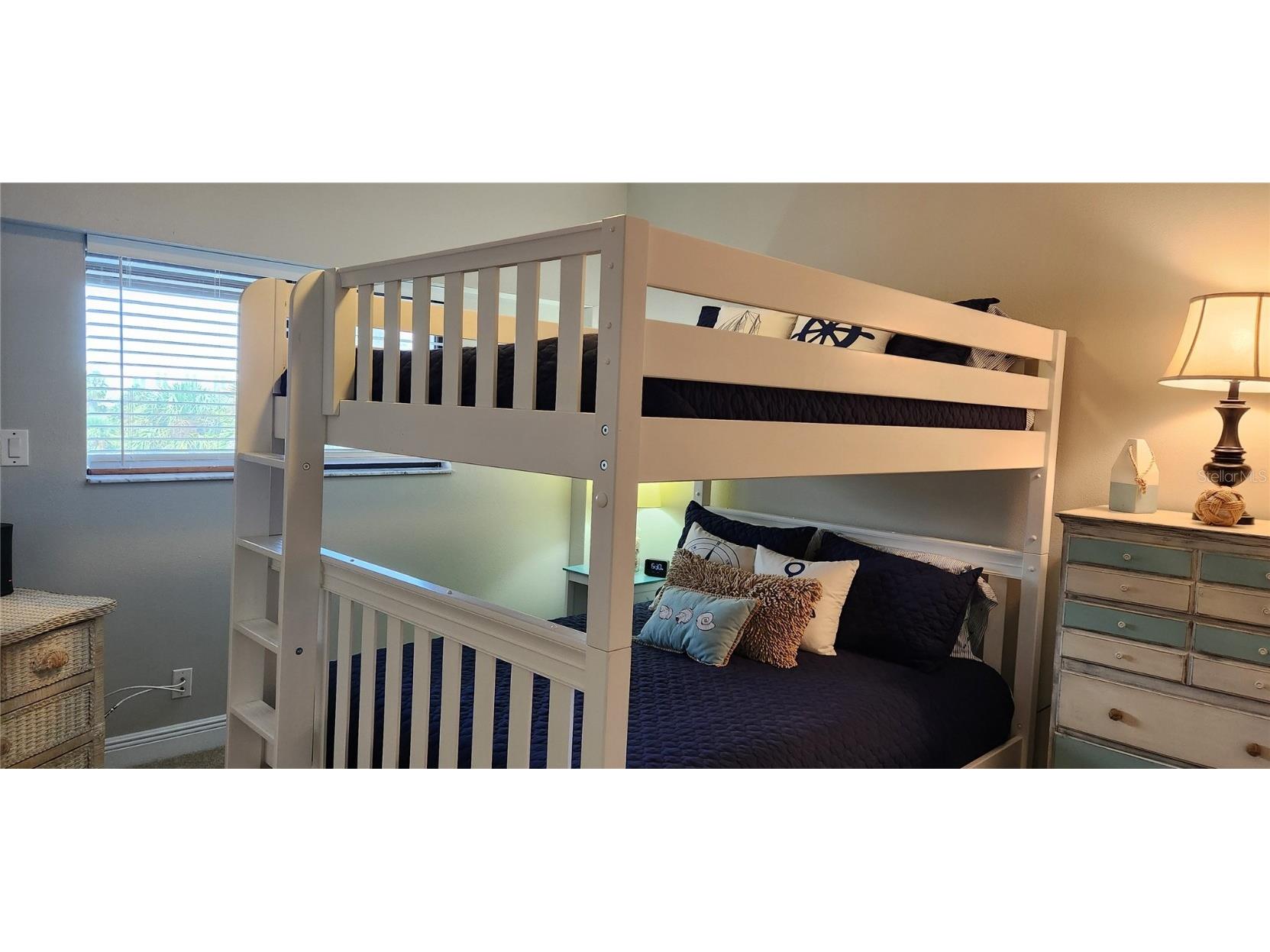 363 Pinellas Bayway S #50 Tierra Verde FL 33715 TB8427420 image19
