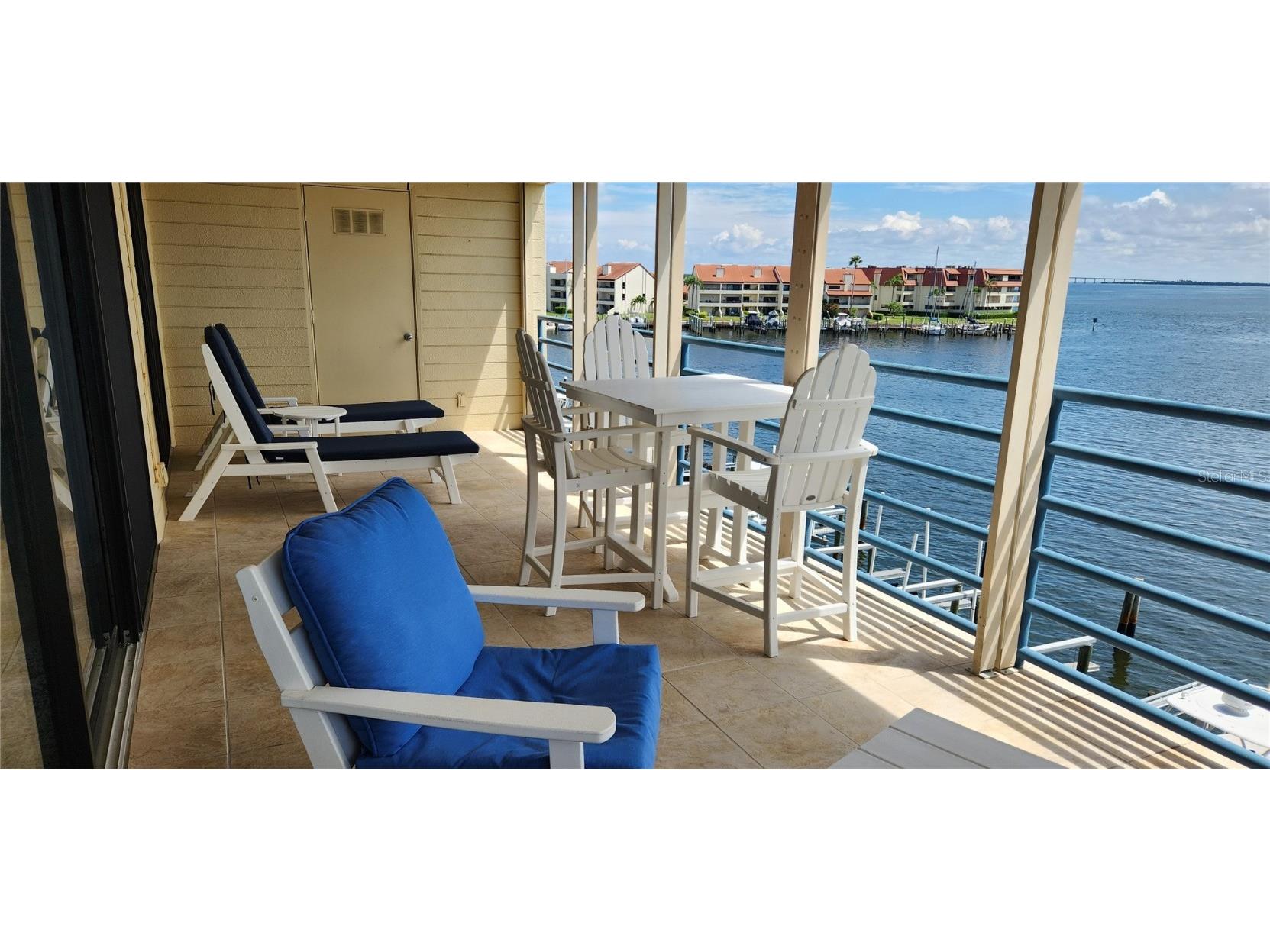 363 Pinellas Bayway S #50 Tierra Verde FL 33715 TB8427420 image2