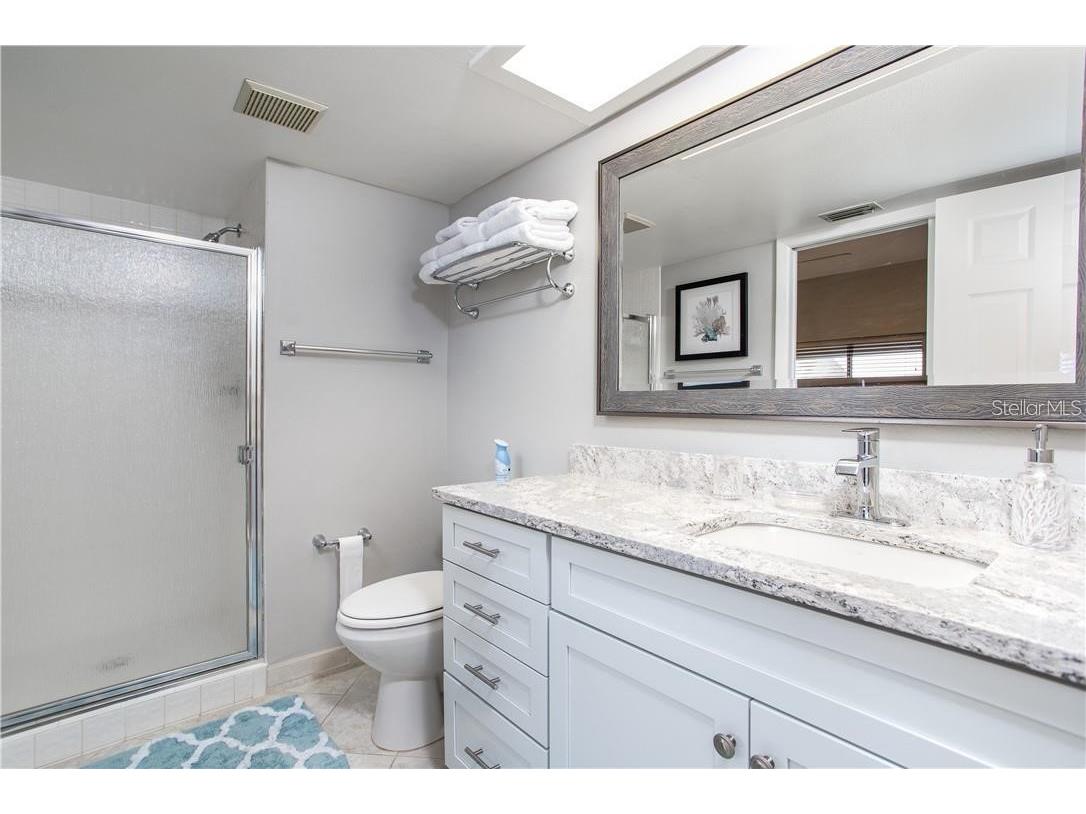 363 Pinellas Bayway S #50 Tierra Verde FL 33715 TB8427420 image22