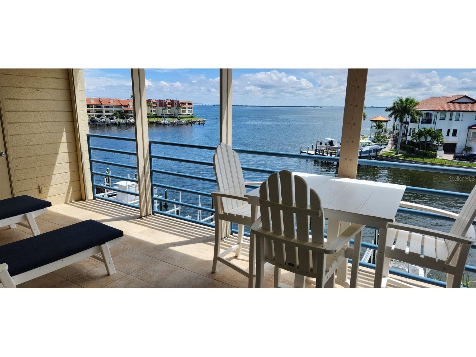 363 Pinellas Bayway S #50 Tierra Verde FL 33715 TB8427420 image23