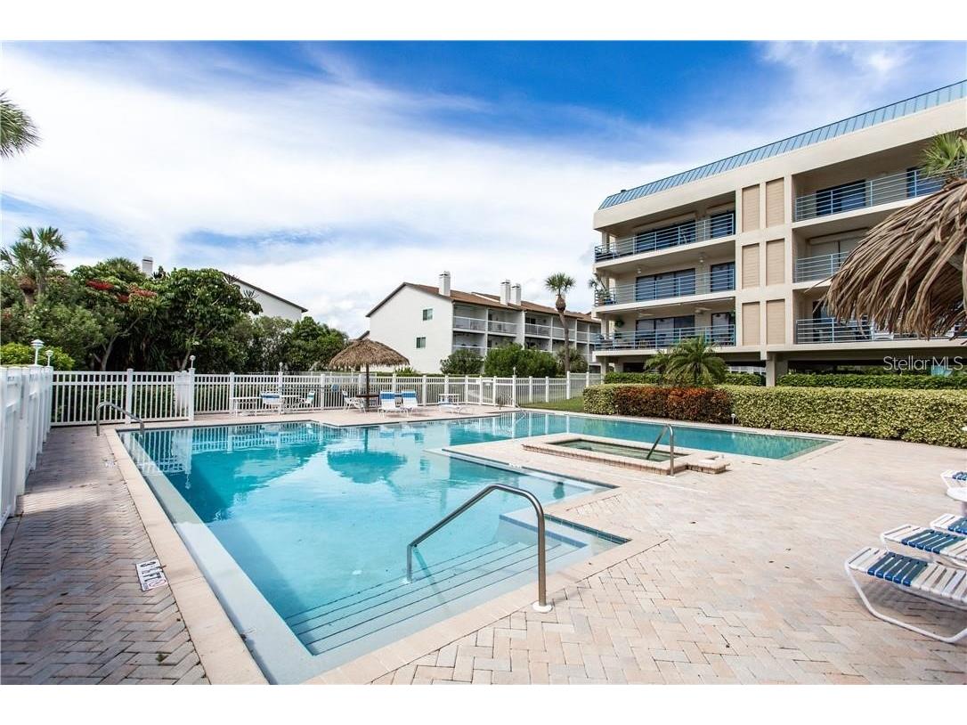 363 Pinellas Bayway S #50 Tierra Verde FL 33715 TB8427420 image25