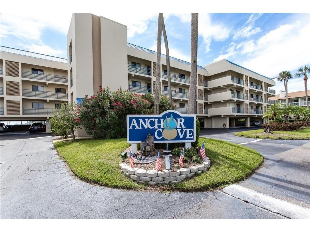 363 Pinellas Bayway S #50 Tierra Verde FL 33715 TB8427420 image3