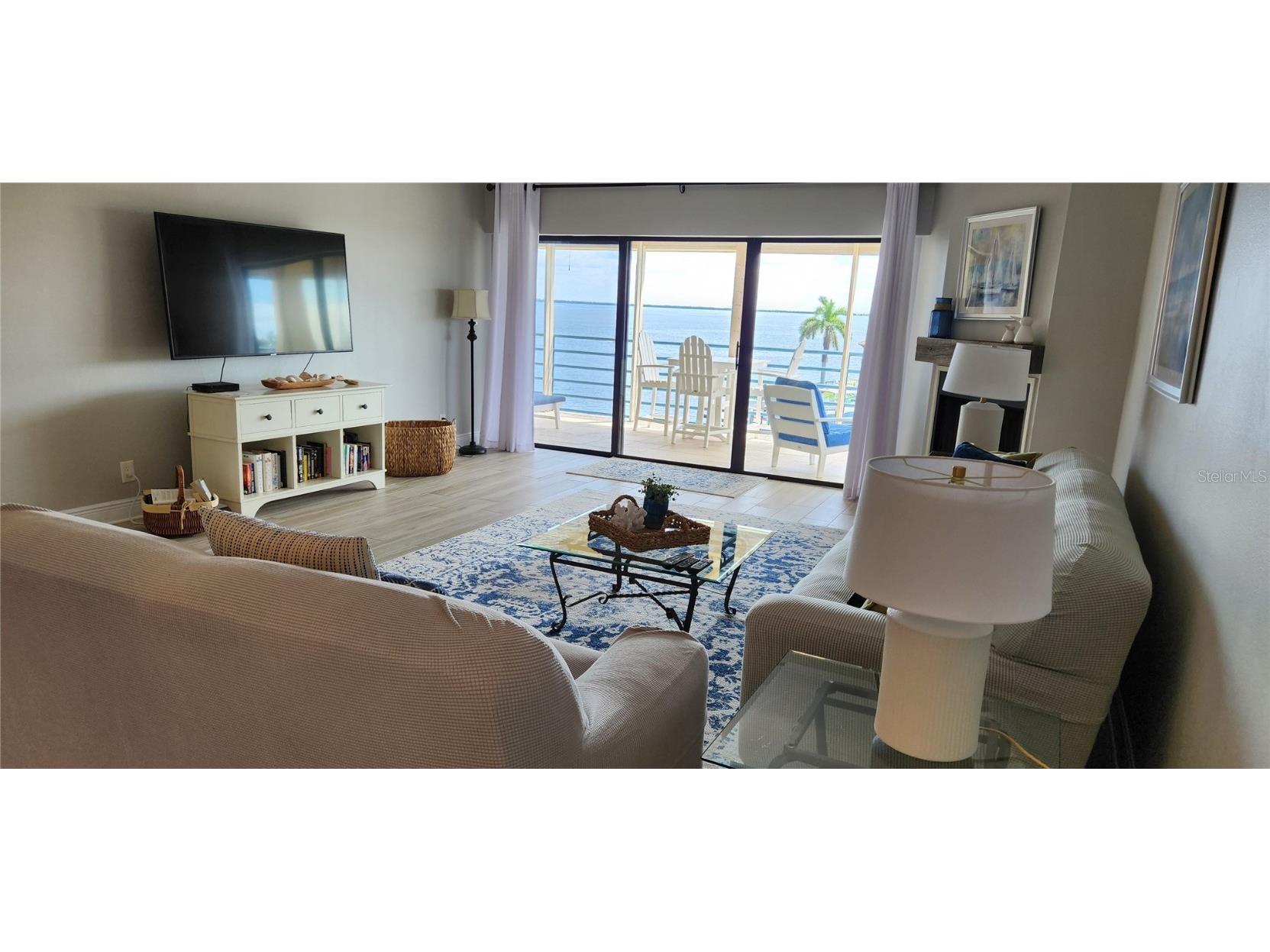 363 Pinellas Bayway S #50 Tierra Verde FL 33715 TB8427420 image4