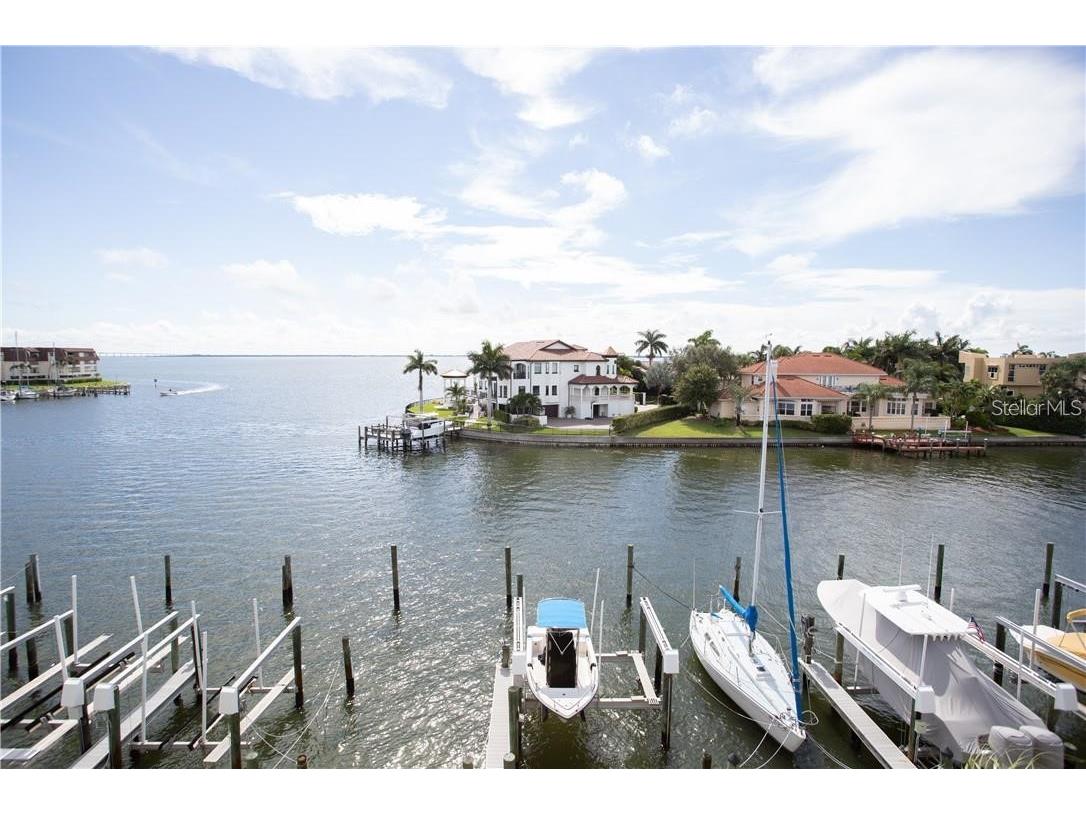 363 Pinellas Bayway S #50 Tierra Verde FL 33715 TB8427420 image42