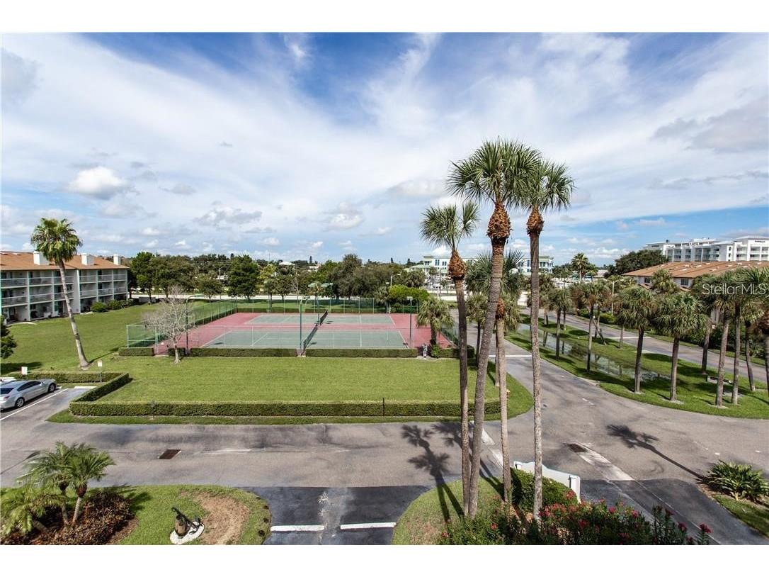 363 Pinellas Bayway S #50 Tierra Verde FL 33715 TB8427420 image43