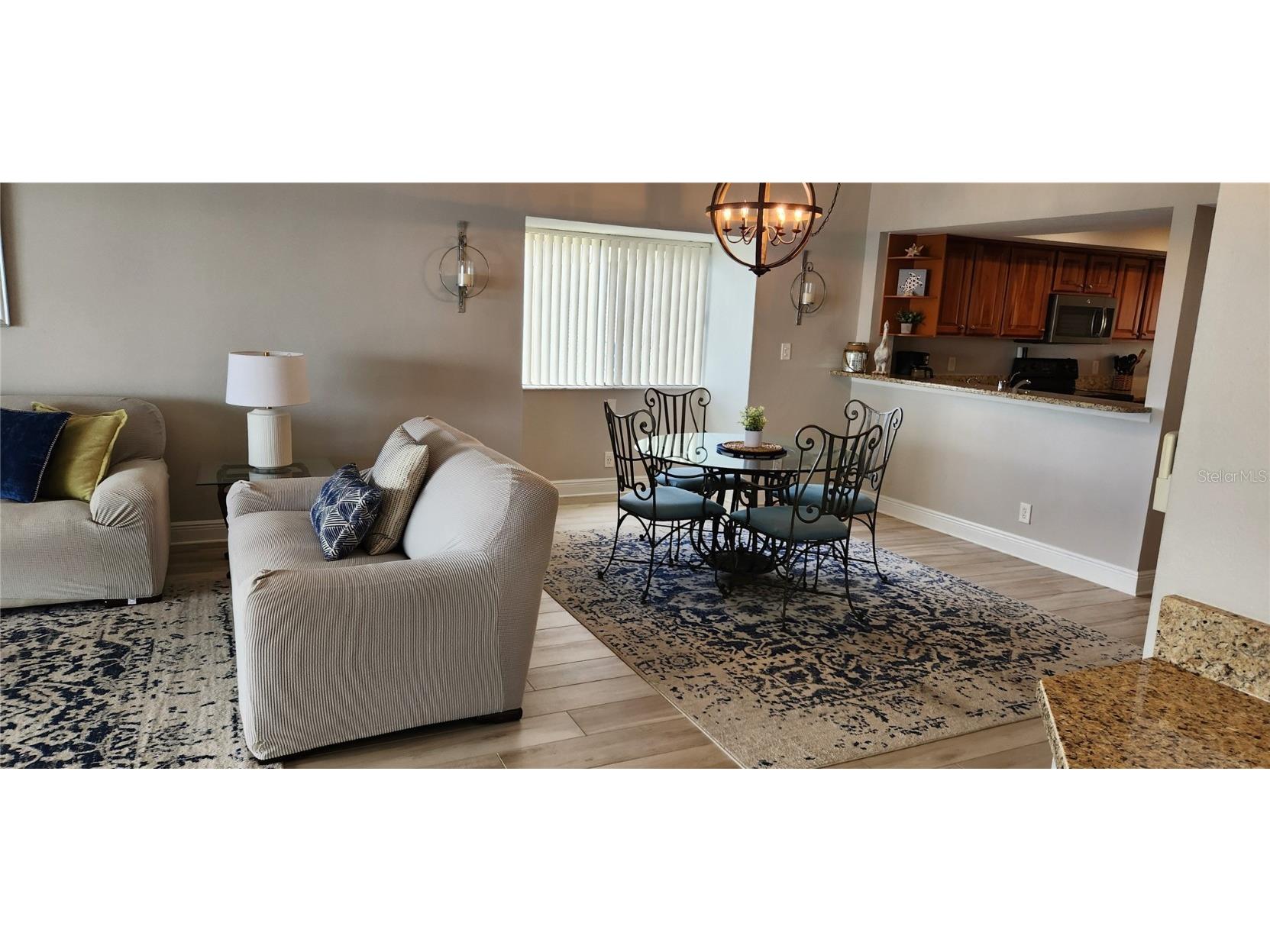 363 Pinellas Bayway S #50 Tierra Verde FL 33715 TB8427420 image5