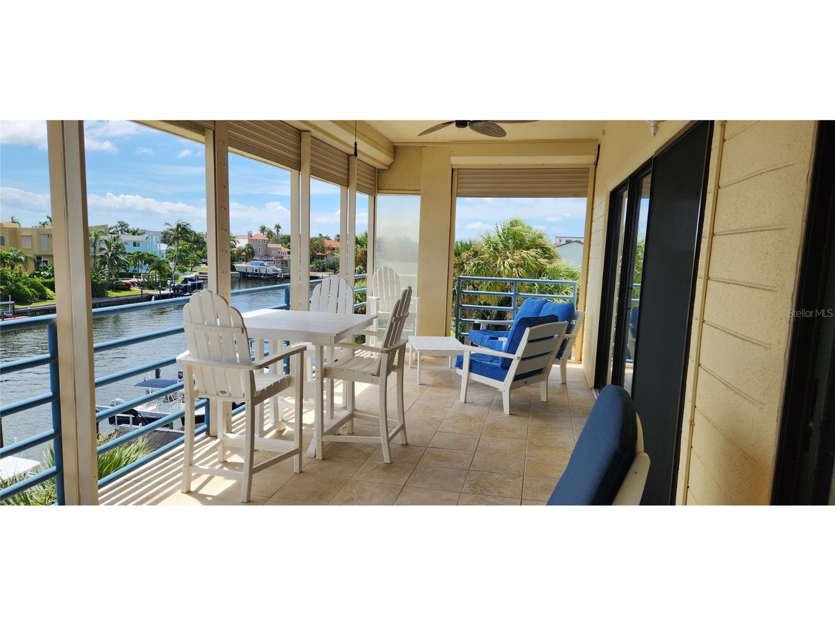 363 Pinellas Bayway S #50 Tierra Verde FL 33715 TB8427420 image7