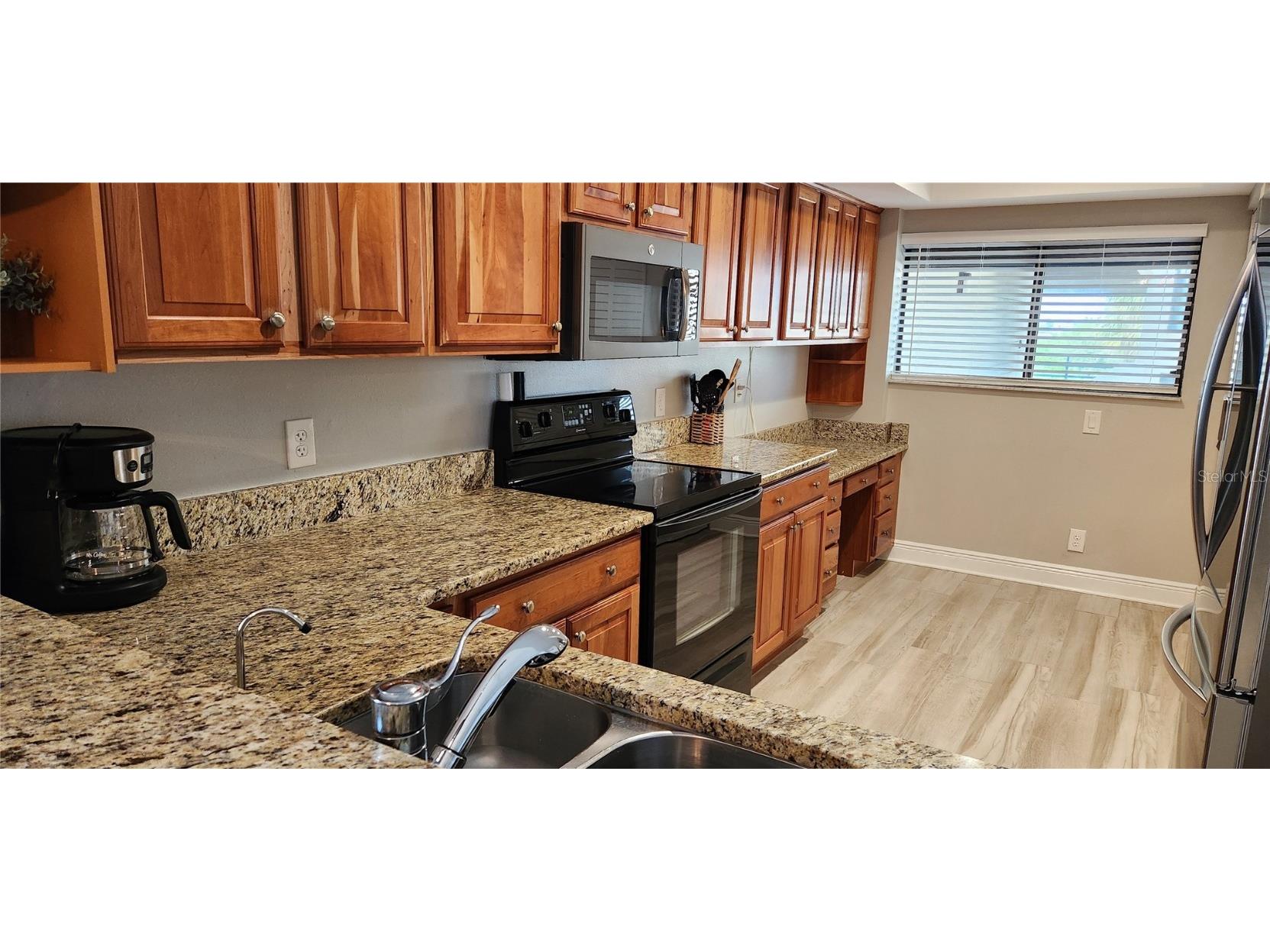 363 Pinellas Bayway S #50 Tierra Verde FL 33715 TB8427420 image8
