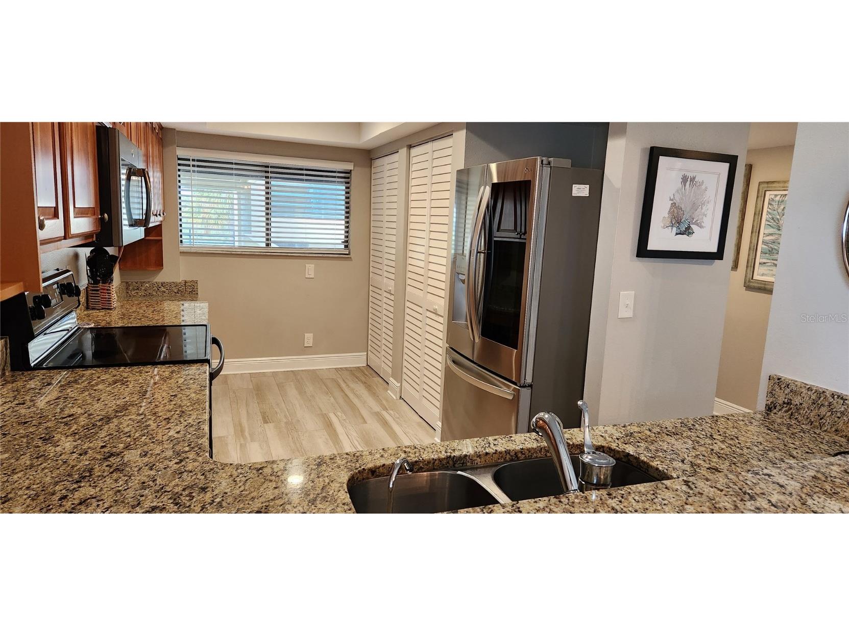 363 Pinellas Bayway S #50 Tierra Verde FL 33715 TB8427420 image9