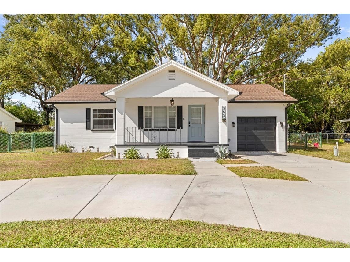 363 Roosevelt Avenue Brooksville FL 34604 TB8446398 image1