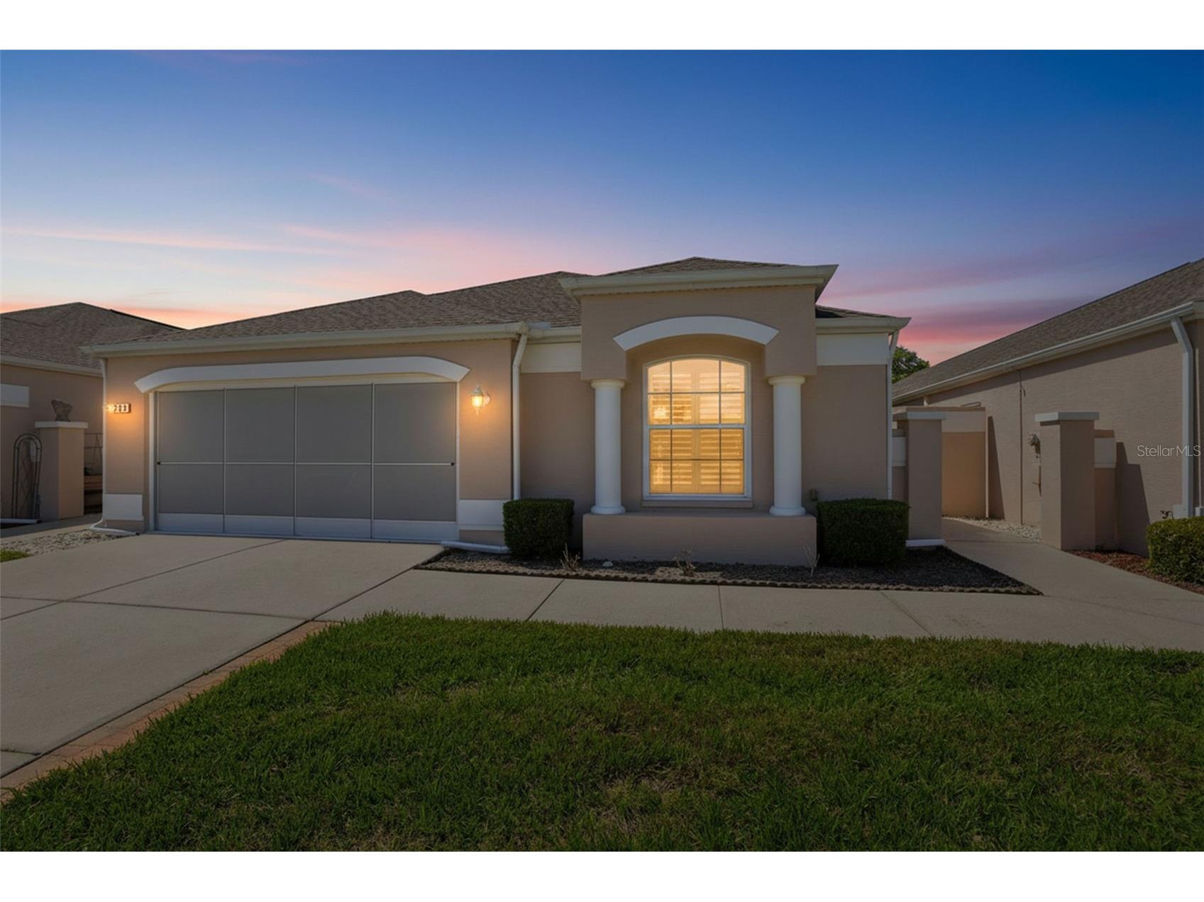 363 Royal Palm Way Spring Hill FL 34608 O6392737 image1