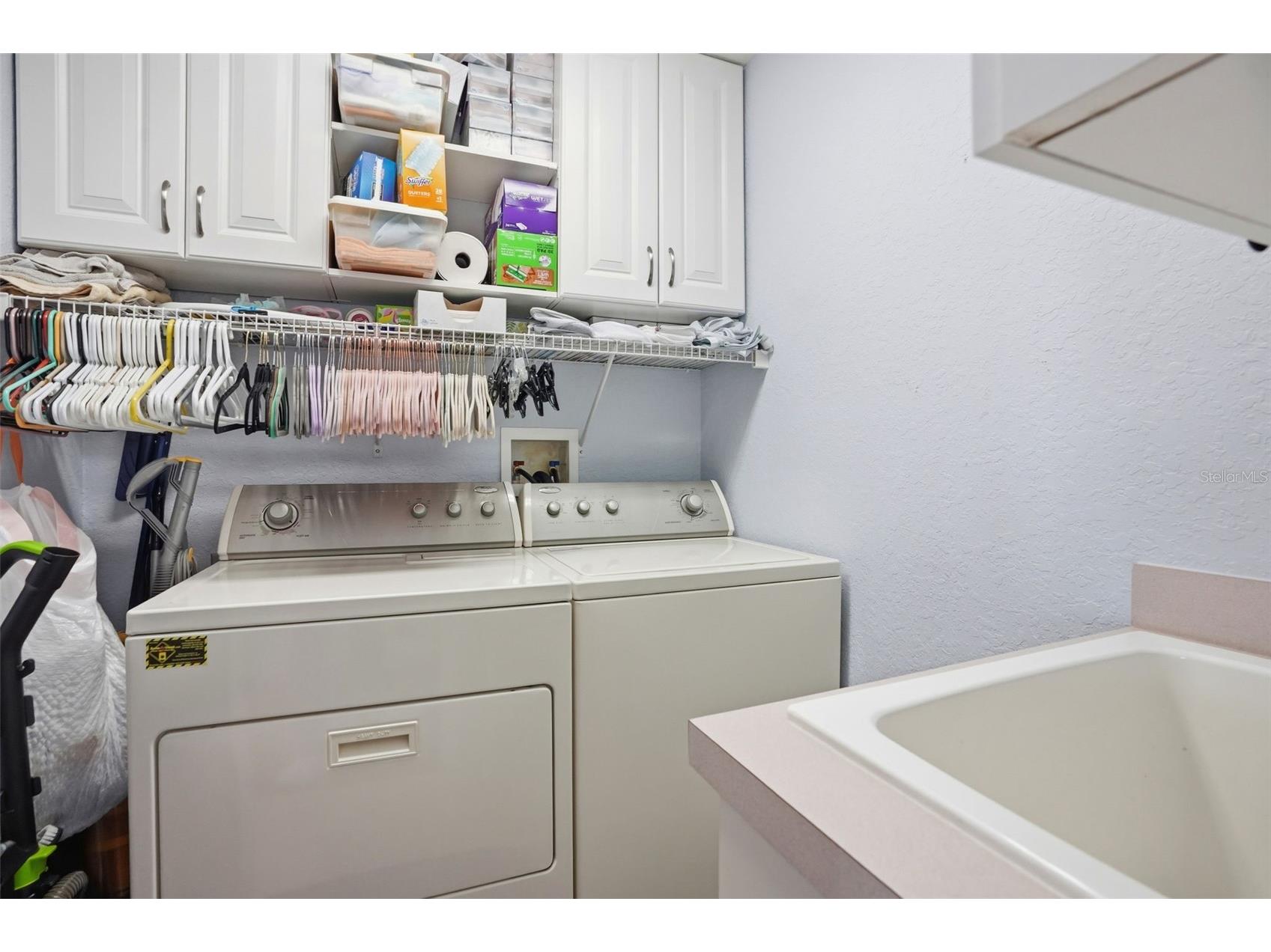 363 Royal Palm Way Spring Hill FL 34608 O6392737 image10