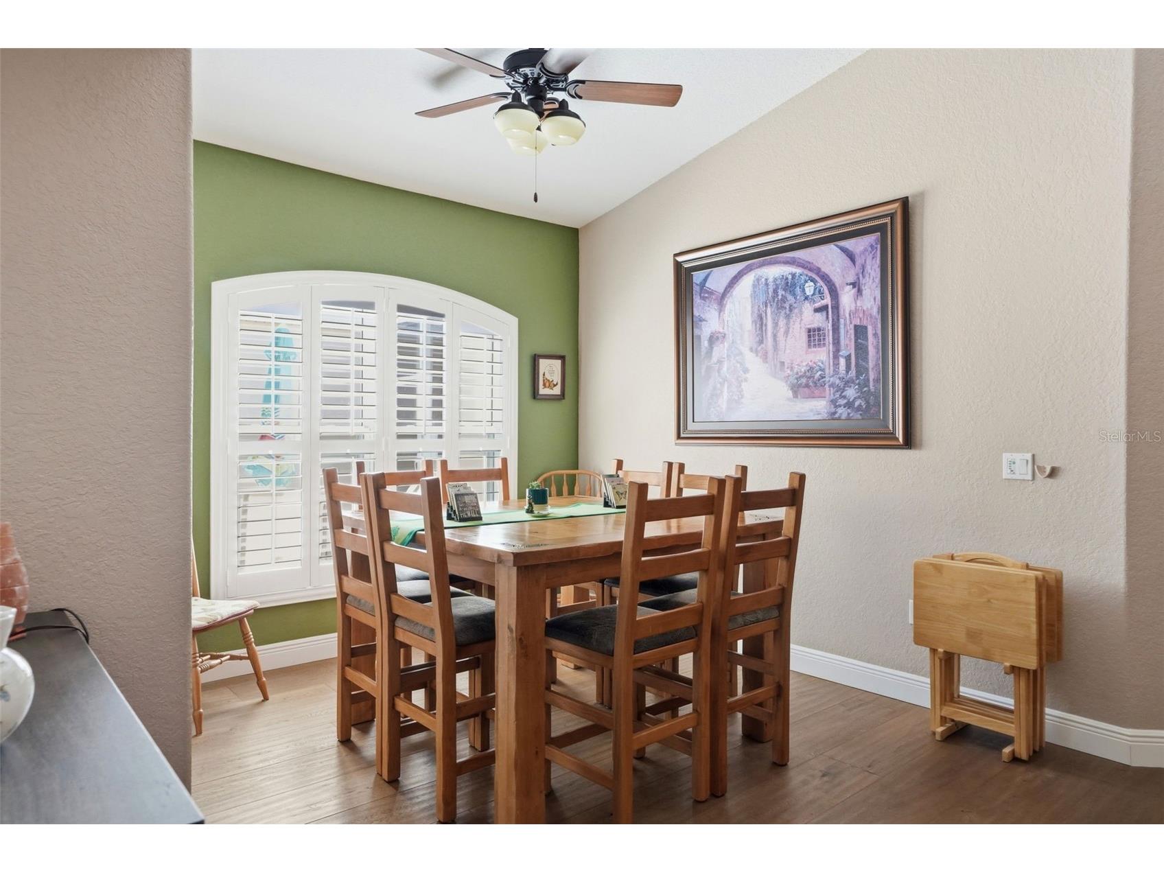 363 Royal Palm Way Spring Hill FL 34608 O6392737 image11