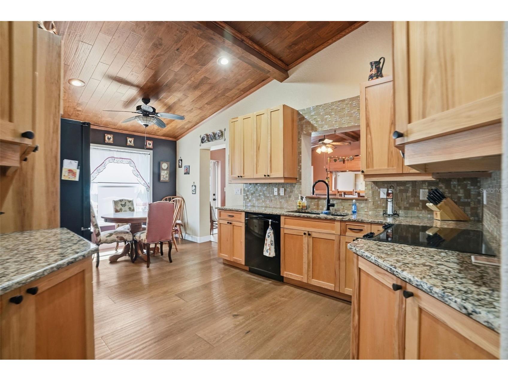 363 Royal Palm Way Spring Hill FL 34608 O6392737 image12