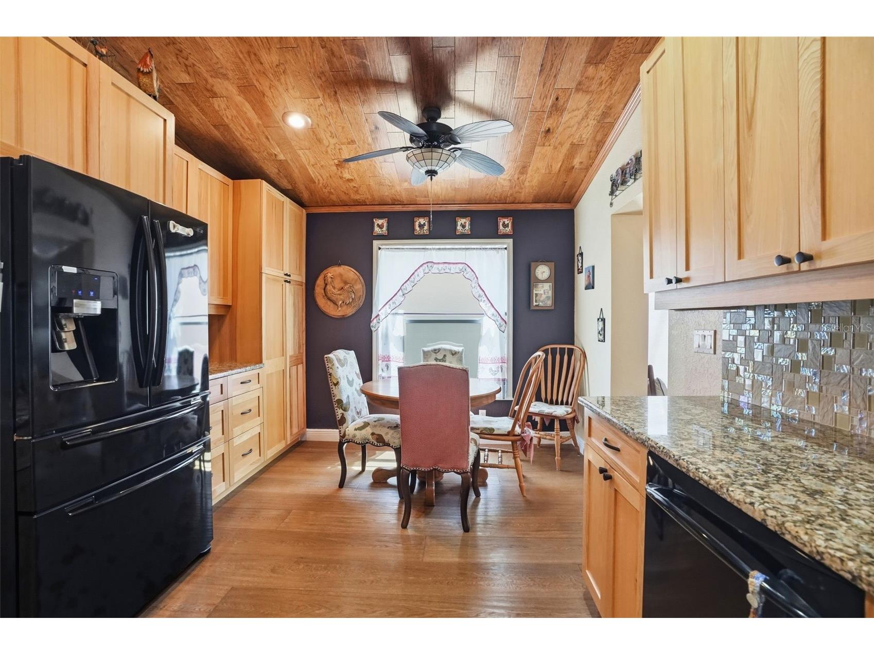 363 Royal Palm Way Spring Hill FL 34608 O6392737 image13