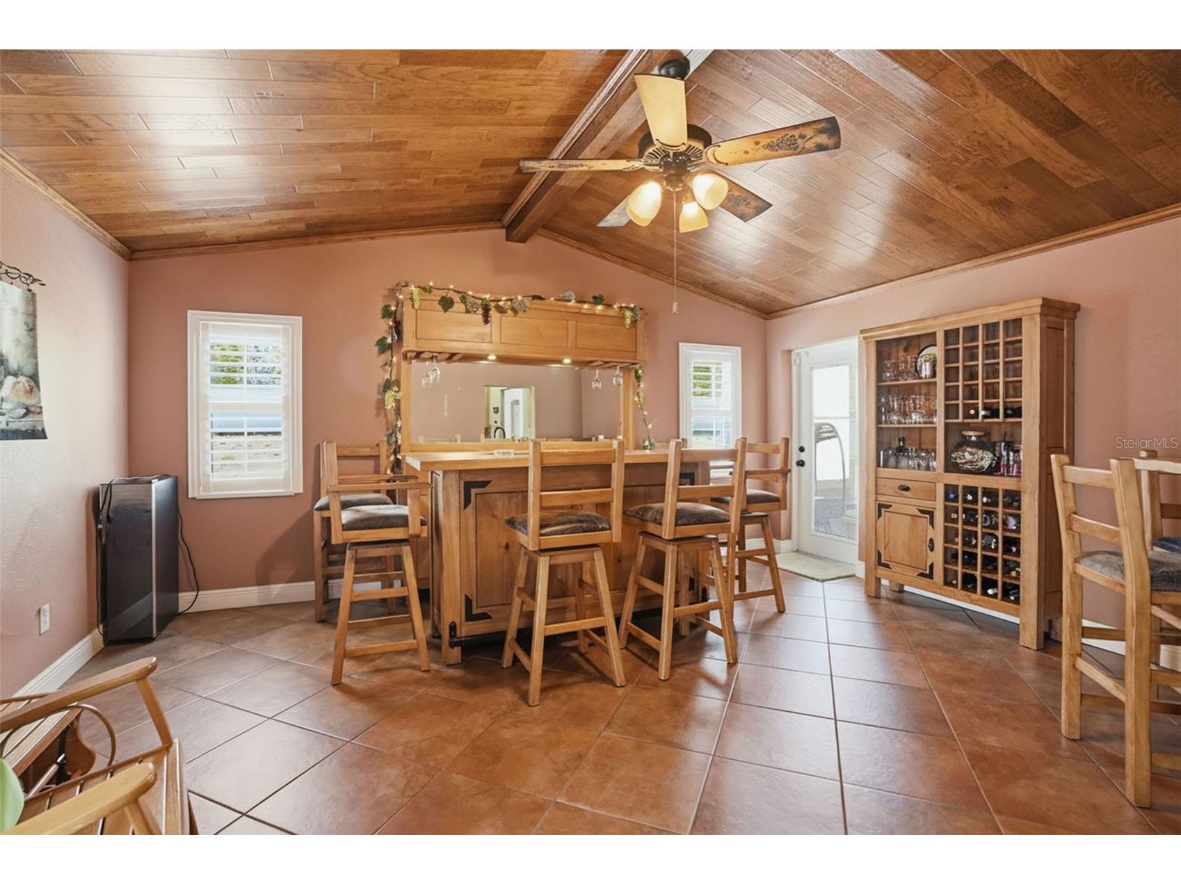 363 Royal Palm Way Spring Hill FL 34608 O6392737 image14