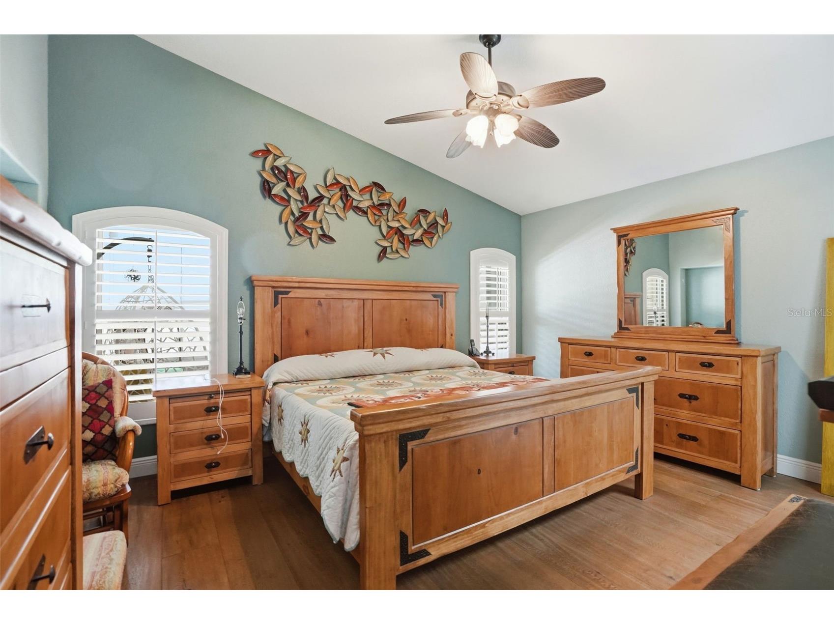 363 Royal Palm Way Spring Hill FL 34608 O6392737 image16