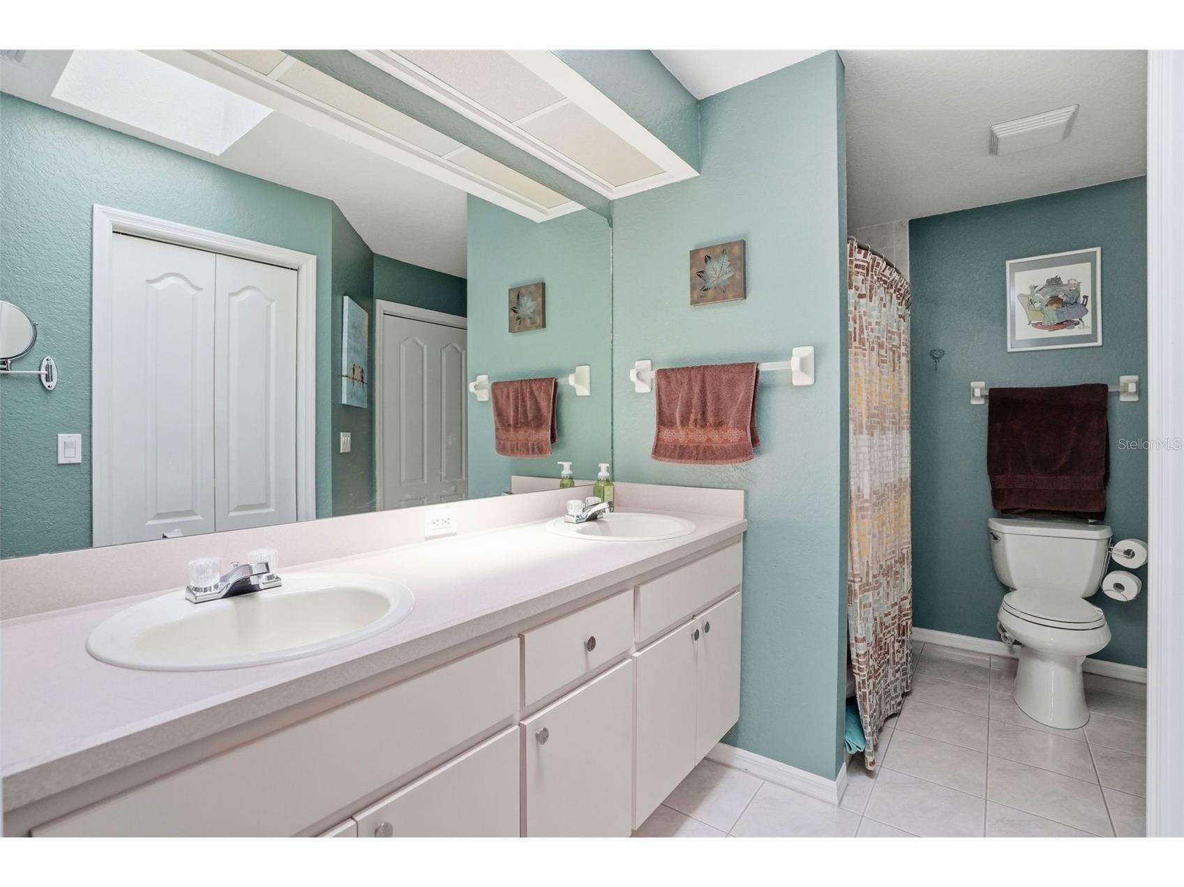 363 Royal Palm Way Spring Hill FL 34608 O6392737 image17