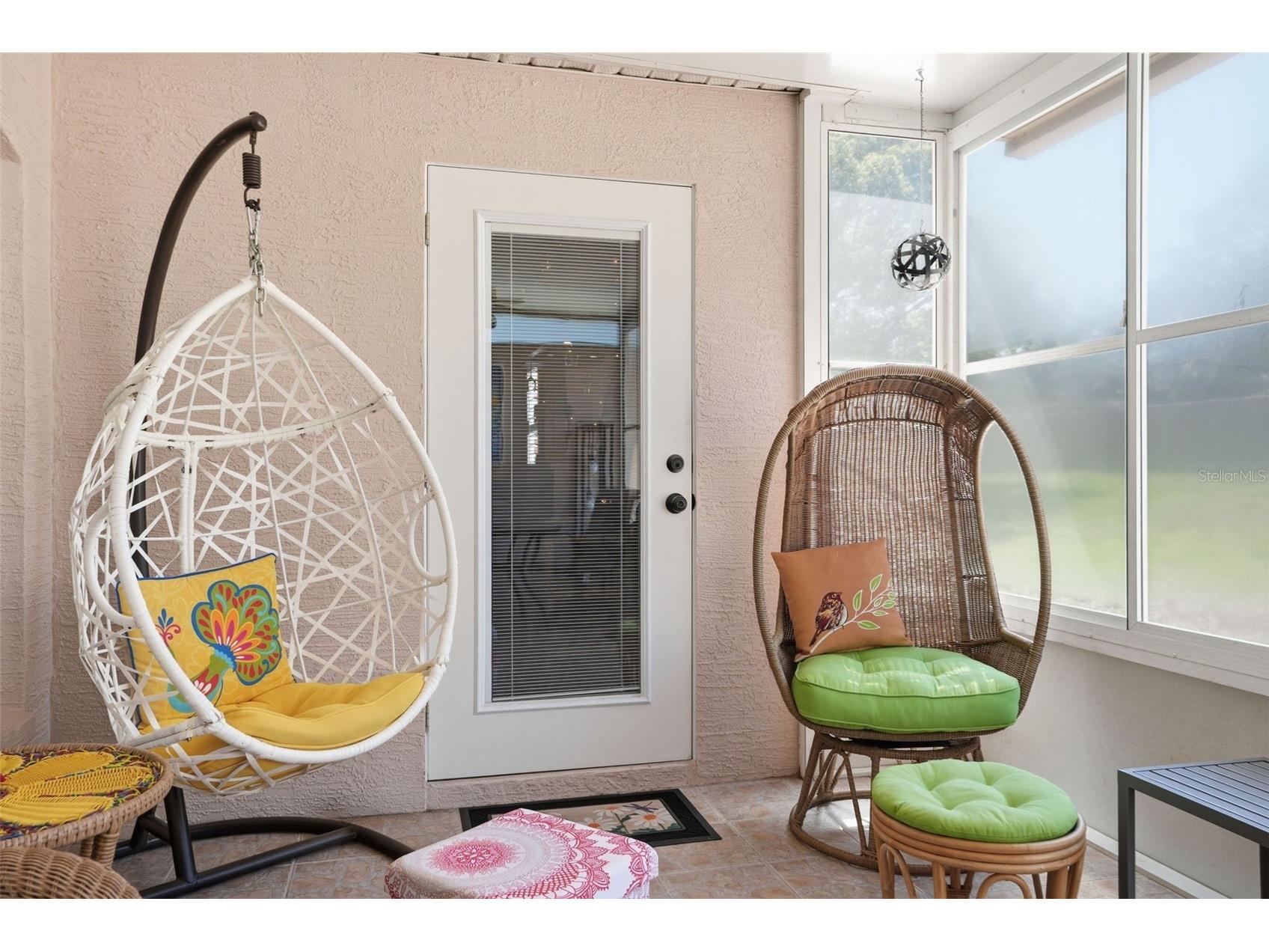 363 Royal Palm Way Spring Hill FL 34608 O6392737 image18