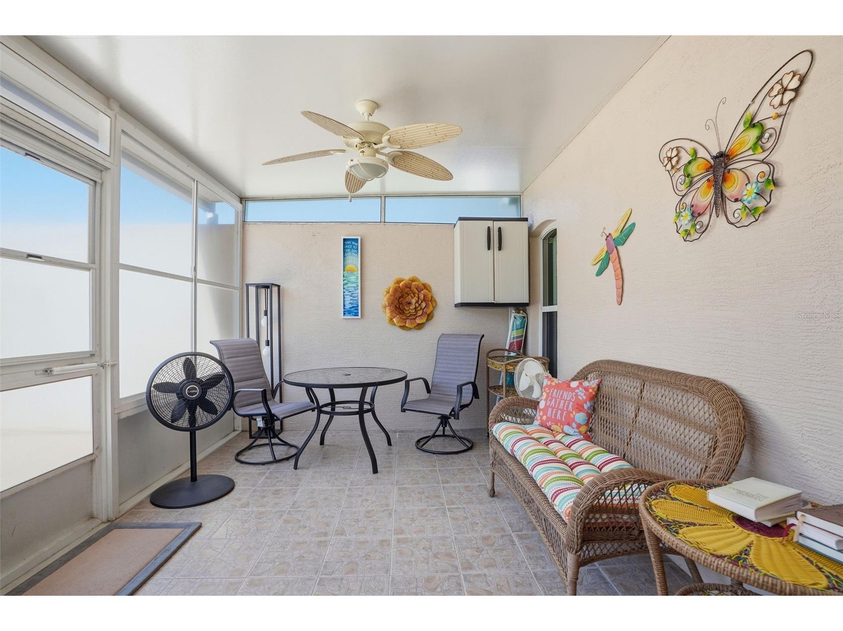 363 Royal Palm Way Spring Hill FL 34608 O6392737 image19