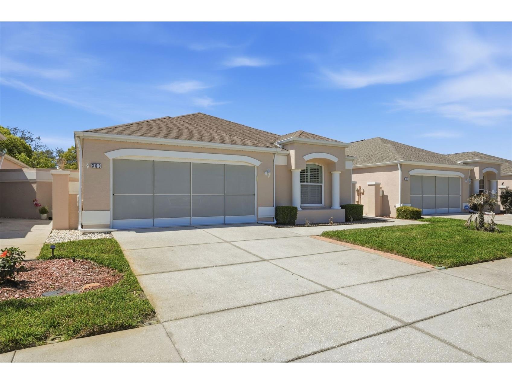363 Royal Palm Way Spring Hill FL 34608 O6392737 image2