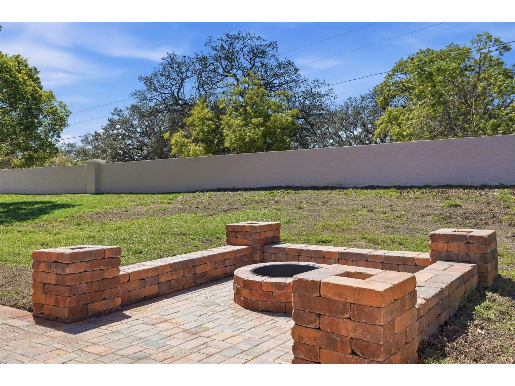 363 Royal Palm Way Spring Hill FL 34608 O6392737 image20