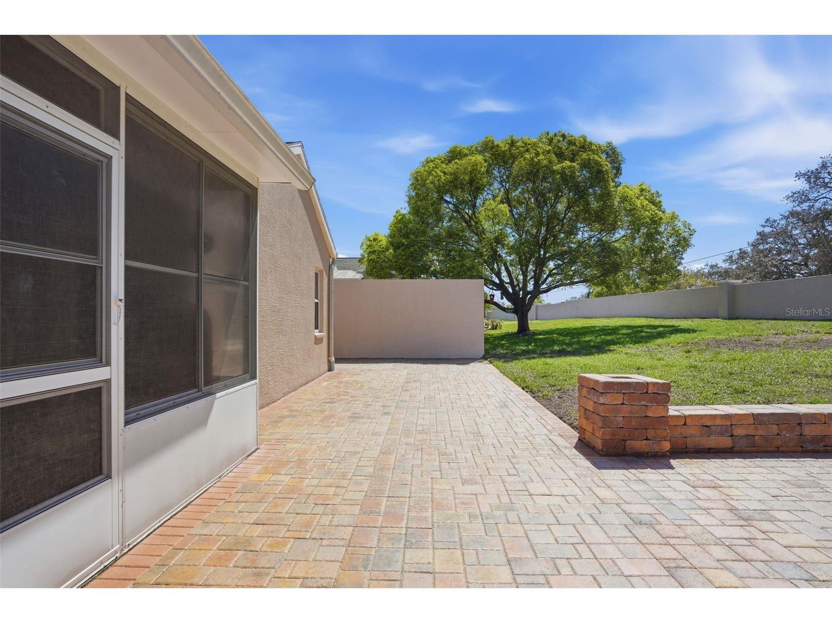 363 Royal Palm Way Spring Hill FL 34608 O6392737 image21
