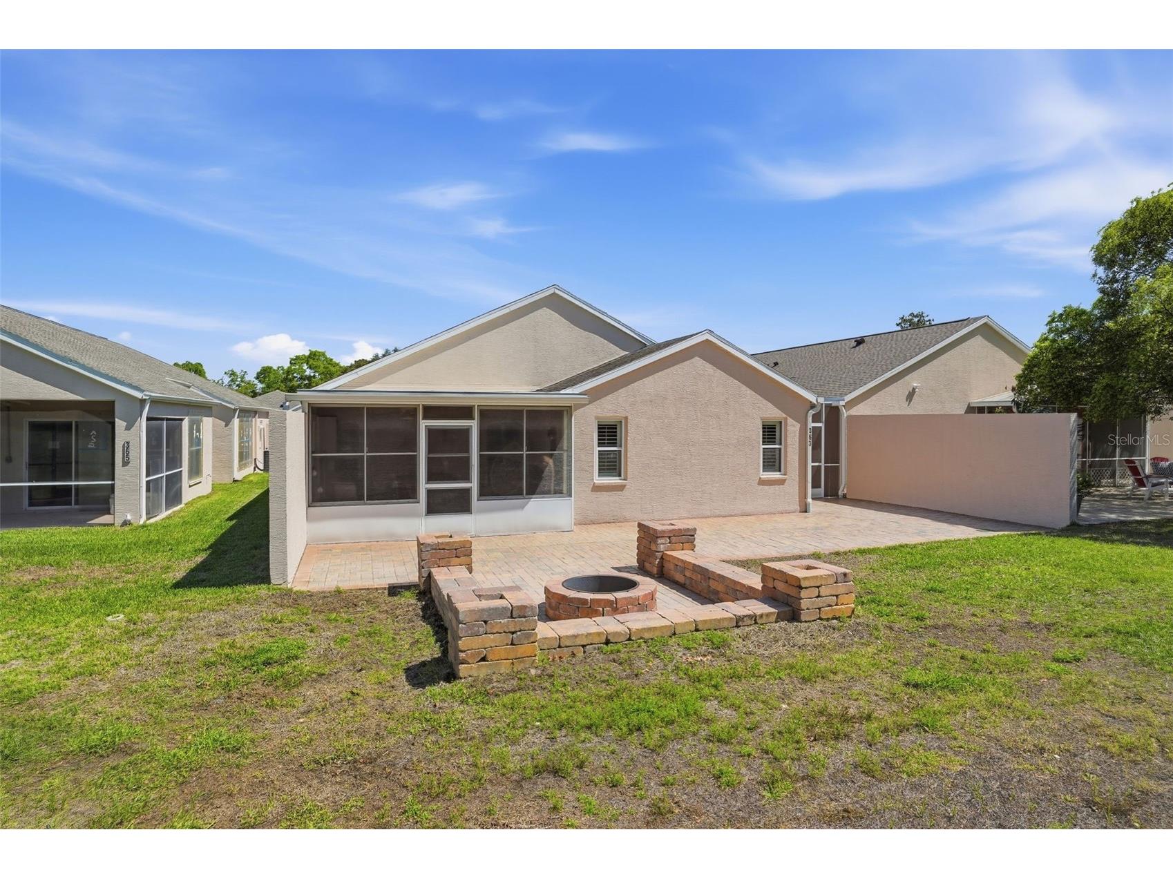 363 Royal Palm Way Spring Hill FL 34608 O6392737 image22