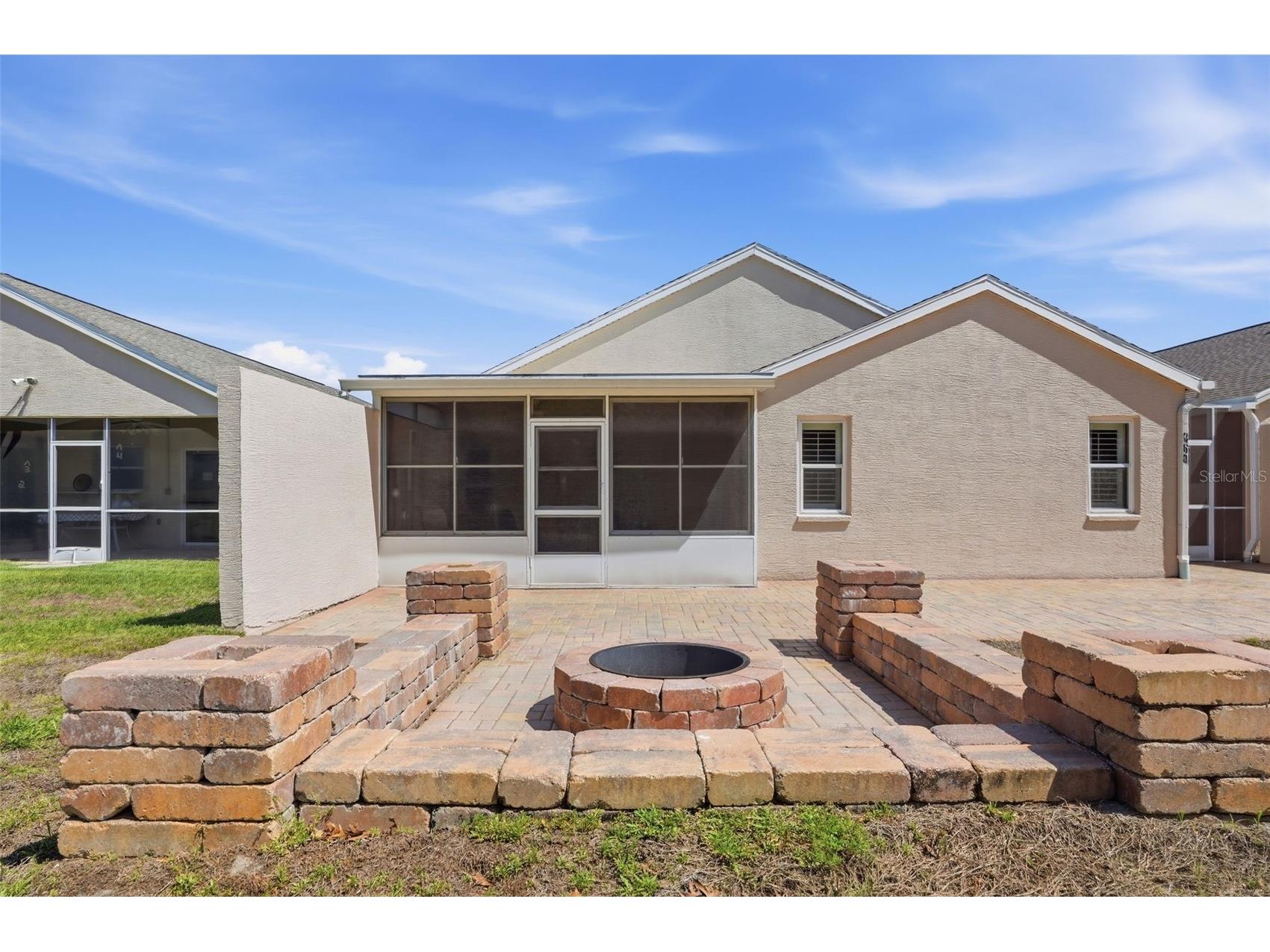 363 Royal Palm Way Spring Hill FL 34608 O6392737 image23
